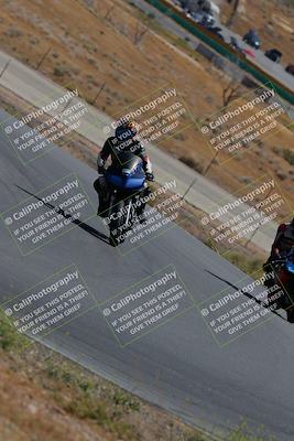 media/Jun-24-2023-2WTD (Sat) [[c7c232b220]]/Group C/Exit Front Straight/